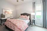 2242 Soaring Eagle Place - Photo 41