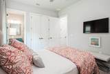 2242 Soaring Eagle Place - Photo 42
