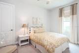 2242 Soaring Eagle Place - Photo 43