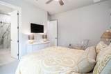 2242 Soaring Eagle Place - Photo 44
