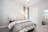 2242 Soaring Eagle Place - Photo 45