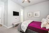 2242 Soaring Eagle Place - Photo 46