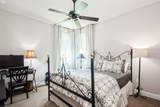 2242 Soaring Eagle Place - Photo 47