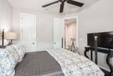 2242 Soaring Eagle Place - Photo 48