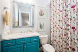2242 Soaring Eagle Place - Photo 49