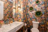 2242 Soaring Eagle Place - Photo 50