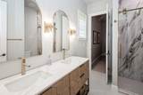 2242 Soaring Eagle Place - Photo 51