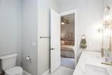 2242 Soaring Eagle Place - Photo 52