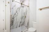 2242 Soaring Eagle Place - Photo 53