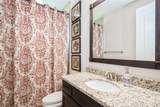 2242 Soaring Eagle Place - Photo 54