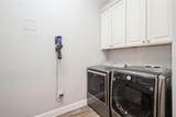 2242 Soaring Eagle Place - Photo 55