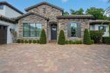 2242 Soaring Eagle Place - Photo 6