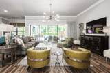 2242 Soaring Eagle Place - Photo 8