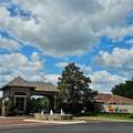 2242 Soaring Eagle Place - Photo 80