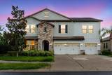 1389 Heritage Landings Drive - Photo 1