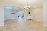 1389 Heritage Landings Drive - Photo 10