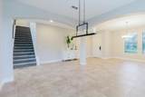 1389 Heritage Landings Drive - Photo 11