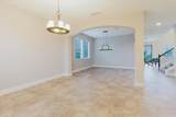 1389 Heritage Landings Drive - Photo 12