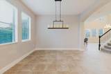 1389 Heritage Landings Drive - Photo 14