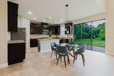 1389 Heritage Landings Drive - Photo 15