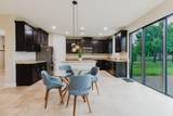 1389 Heritage Landings Drive - Photo 16