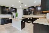 1389 Heritage Landings Drive - Photo 18