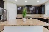 1389 Heritage Landings Drive - Photo 19