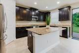 1389 Heritage Landings Drive - Photo 20