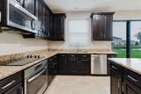 1389 Heritage Landings Drive - Photo 21