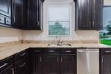1389 Heritage Landings Drive - Photo 22