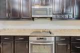 1389 Heritage Landings Drive - Photo 23