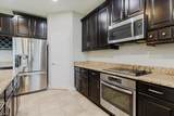 1389 Heritage Landings Drive - Photo 24
