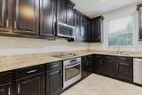 1389 Heritage Landings Drive - Photo 25