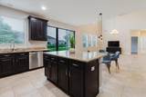 1389 Heritage Landings Drive - Photo 26
