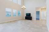 1389 Heritage Landings Drive - Photo 28