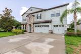 1389 Heritage Landings Drive - Photo 3