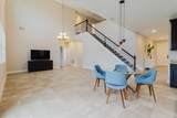 1389 Heritage Landings Drive - Photo 30