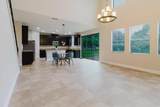 1389 Heritage Landings Drive - Photo 32