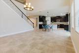 1389 Heritage Landings Drive - Photo 34