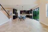 1389 Heritage Landings Drive - Photo 35