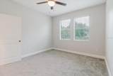 1389 Heritage Landings Drive - Photo 37