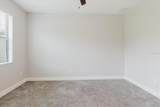 1389 Heritage Landings Drive - Photo 39