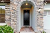1389 Heritage Landings Drive - Photo 4