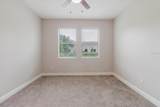 1389 Heritage Landings Drive - Photo 40