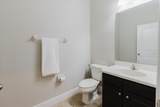 1389 Heritage Landings Drive - Photo 41