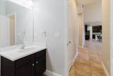 1389 Heritage Landings Drive - Photo 42