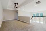 1389 Heritage Landings Drive - Photo 45
