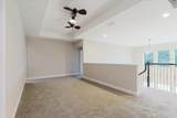 1389 Heritage Landings Drive - Photo 47