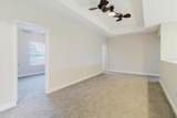 1389 Heritage Landings Drive - Photo 48