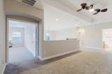 1389 Heritage Landings Drive - Photo 49